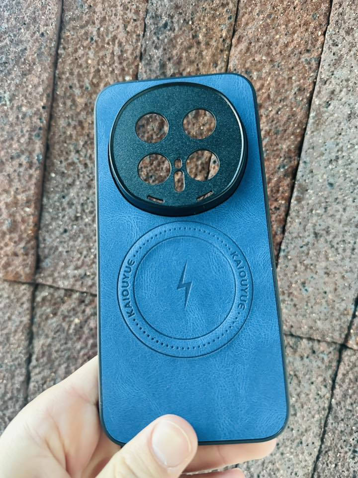 Honor Magic 8 Pro 

هەمیشە جوانترین کەڤەرەکان بەردەستە

تتوفر دائمًا أجمل الأغطية

کەڤەرو پارێزەری شاشە بەردەستە

تتوفر أغطية وشاشات حماية للشاشة

*********** واتسئاپ
