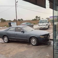 شيزر للبيع السعر 07815285218