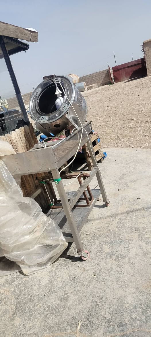 قلايه مال تحب للبيع شرط نظافه فول ***********
