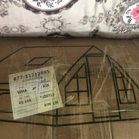 خيمه • جديده • كبيره