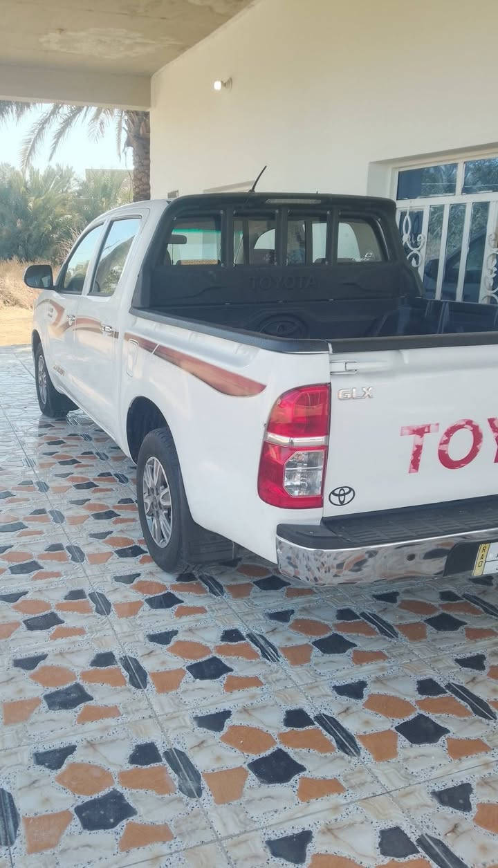 موديل 2014 مكفوله عام سنويه جديده المكان سماوه سعر 220 رقم*********** كير تماتيك
