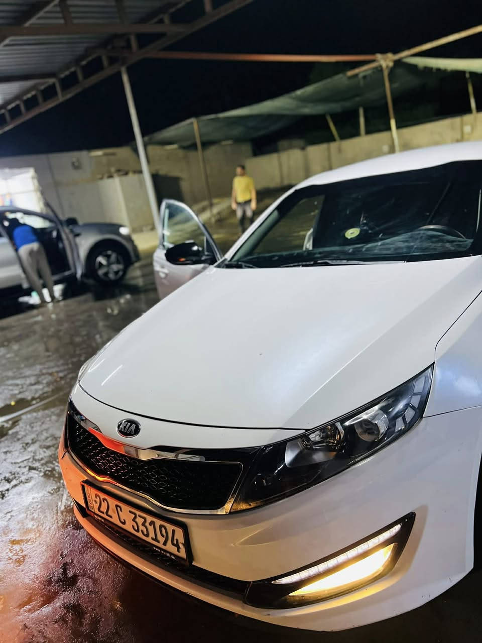 سلام عليكم ابتما 2011مصبوغه عام لاستفسار
***********
