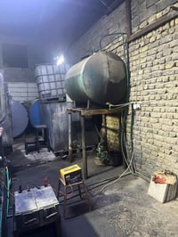 موقع للبيع بغداد بوب شام الحمل 750الكاع يجار حصه الكاز 300كيفي المكاين...