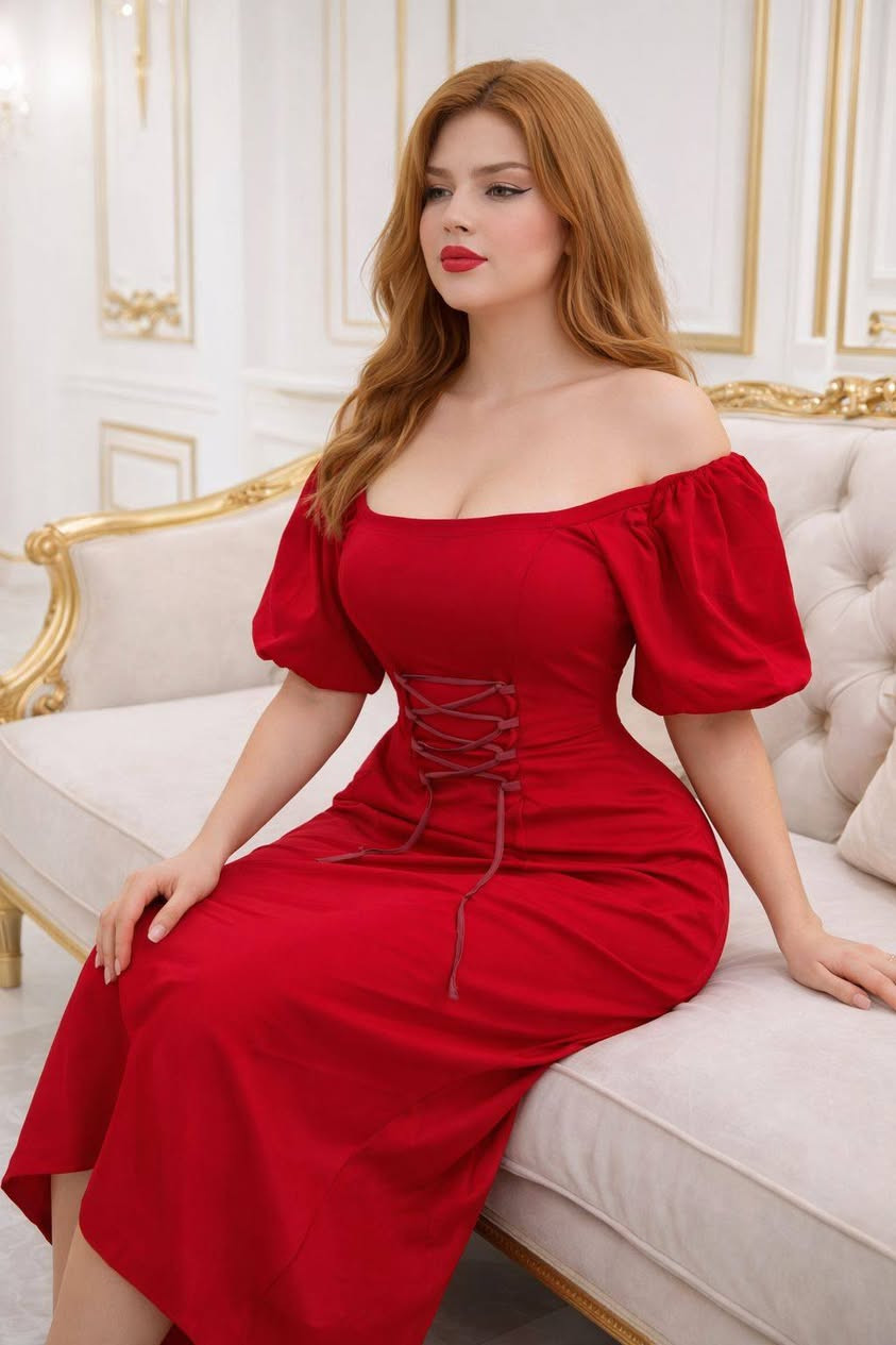 جديدنا  وصل
دشداشة كشمير مطاط كابوي
ولا اروع
فري سايز وزن 60 إلى 90 كيلو

السعر 15


**إذا كنت صاحب هذا الإعلان وتريد حذفه لأي سبب، رجاءا أرسل رسالة إلى الدعم الفني**