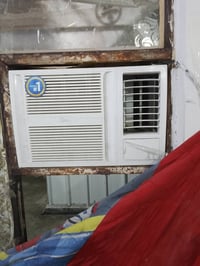 ميديه برو ماكس • ٢طن • جديد