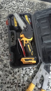 ذني • للبيع • مستعمل