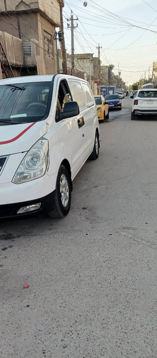 سلام عليكم
ستاركس 2012 محرك يبخر سنويه27 السعر 135
مكان بلديات او كرادة 
***********
