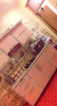 ابلاش • خزائن • جاهز للاخذ