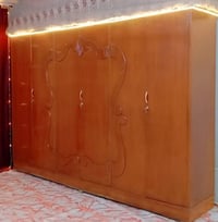 خزائن • للبيع • سعر خاص