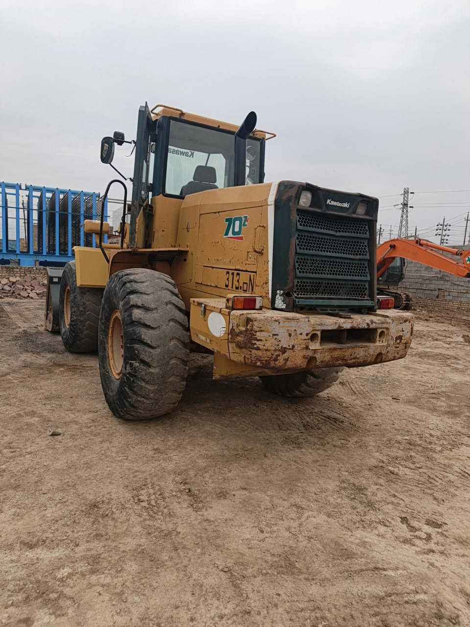 للبيع ***********
