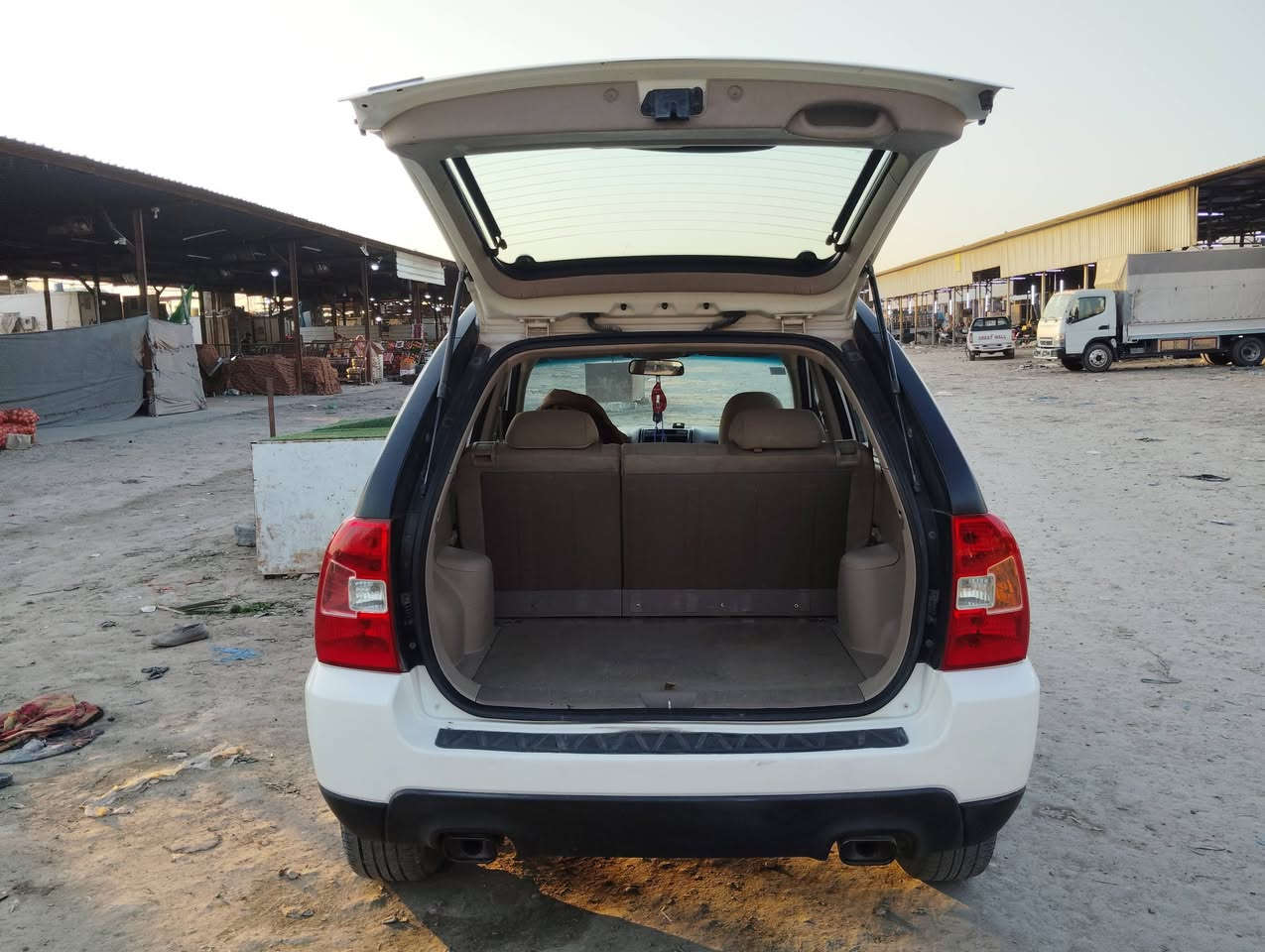 السلام عليكم ***********
