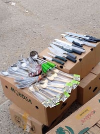 ديكور منزلي • اكسسوارات • اخرى