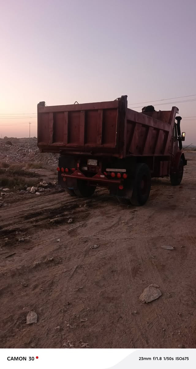 سلام وعليكم مان البيع تك رقم بغداد موديل81 سعر18 تفاصيل{***********}***********}
