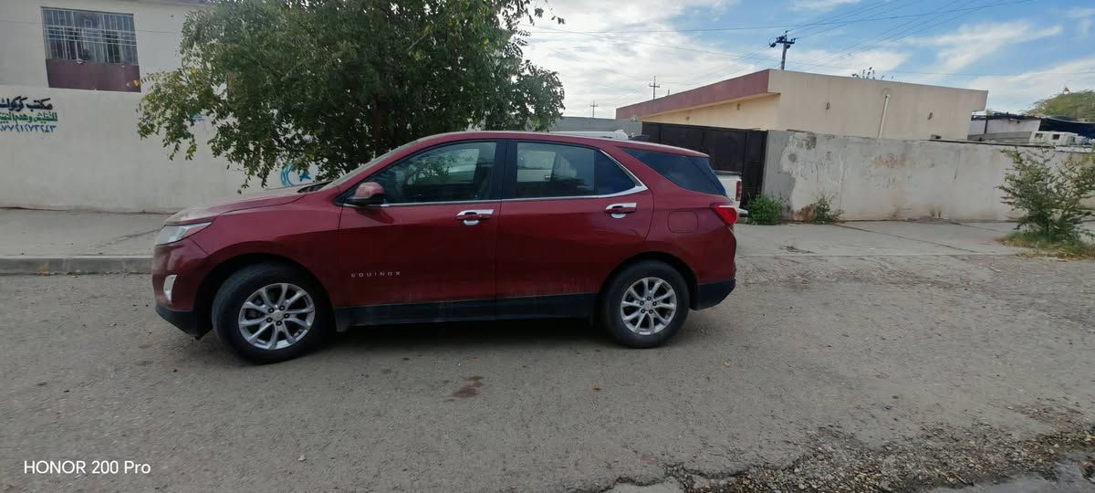 السلام عليكم كوينكس 21 للبيع حادث سرقه ماشيه 50 الف بحاله جيده جدااا بأسمي تحويل ثاني يوم سعر 145 للاستفسار ***********
