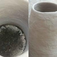 اخواني واخواتي يوجد بيع التنانير الطين حر العنوان بغداد حي النصر قرب ج...