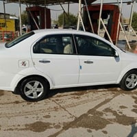 افيو ٢٠١١ • فول اوتوماتيك • سنوية جديدة