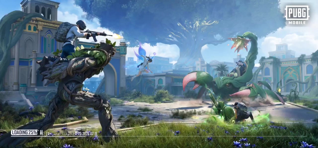 حساب ببجي
مرتب امفور ثلجي لفل٢ 
+اوم +ديبي وبگي الجديده 
وقميص والكر  وهواي اشياء مرتبه موضحة بالفيديو 
سعرة ٥٠ قفل 🔐 
مكاني خاجية


**إذا كنت صاحب هذا الإعلان وتريد حذفه لأي سبب، رجاءا أرسل رسالة إلى الدعم الفني**