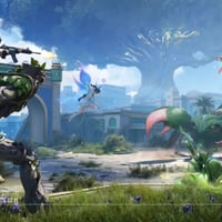 حساب ببجي • اوم • قميص