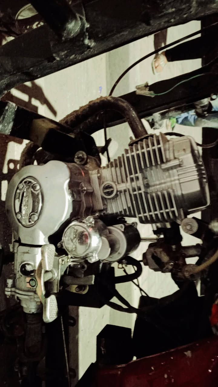 ستوته للبيع موديل 2010 اوراق الشراي هذا رقمي *********** بدي تسكام
