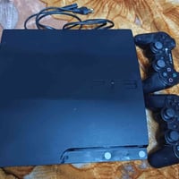 اسلام عليكم بلي 3 نضيف كلش ولا مصلح ولا شي مال بيت والله بعدة جديد وبي...