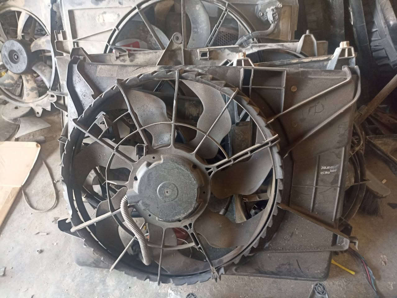 بنكات جميع السيارات الحديث و القديم بنكات كصه
المكان الفلوجه صناعه الجولان غير متواجد عله الفيس 
الرقم /***********
‏‪0789 184 2070‬‏
