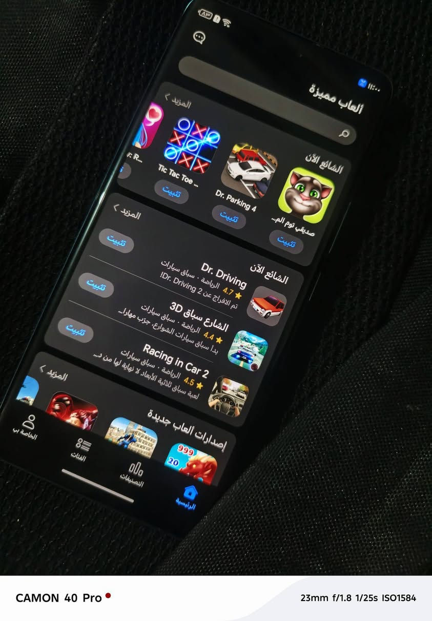 300 الف بي مجال قليل توصيل موجود
هونر x9c غني عن التعريف شخط ممشخوط

كلش كلش نضيف وركز الرام 12 الداخلي مو 8 لا 12+12 يعني 24

ميحتاج اشرح موصفاته بلصور 

توصيل موجود 

مكاني بغداد دورة

رقمي ***********
