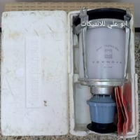 لوكس دنيماركي إستيراد المنشأة العامة التجارية العراقية جديد غير مستخدم...