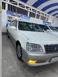 كفاله السياره قرار ٤٨ الشراي يتصل  07828993099