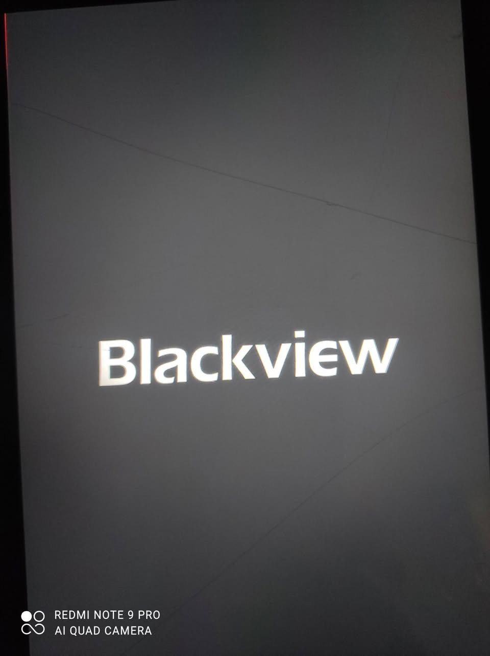 بلاك فيو نظيف جداً سعر 50 ألف مكاني بغداد بسماية
***********
