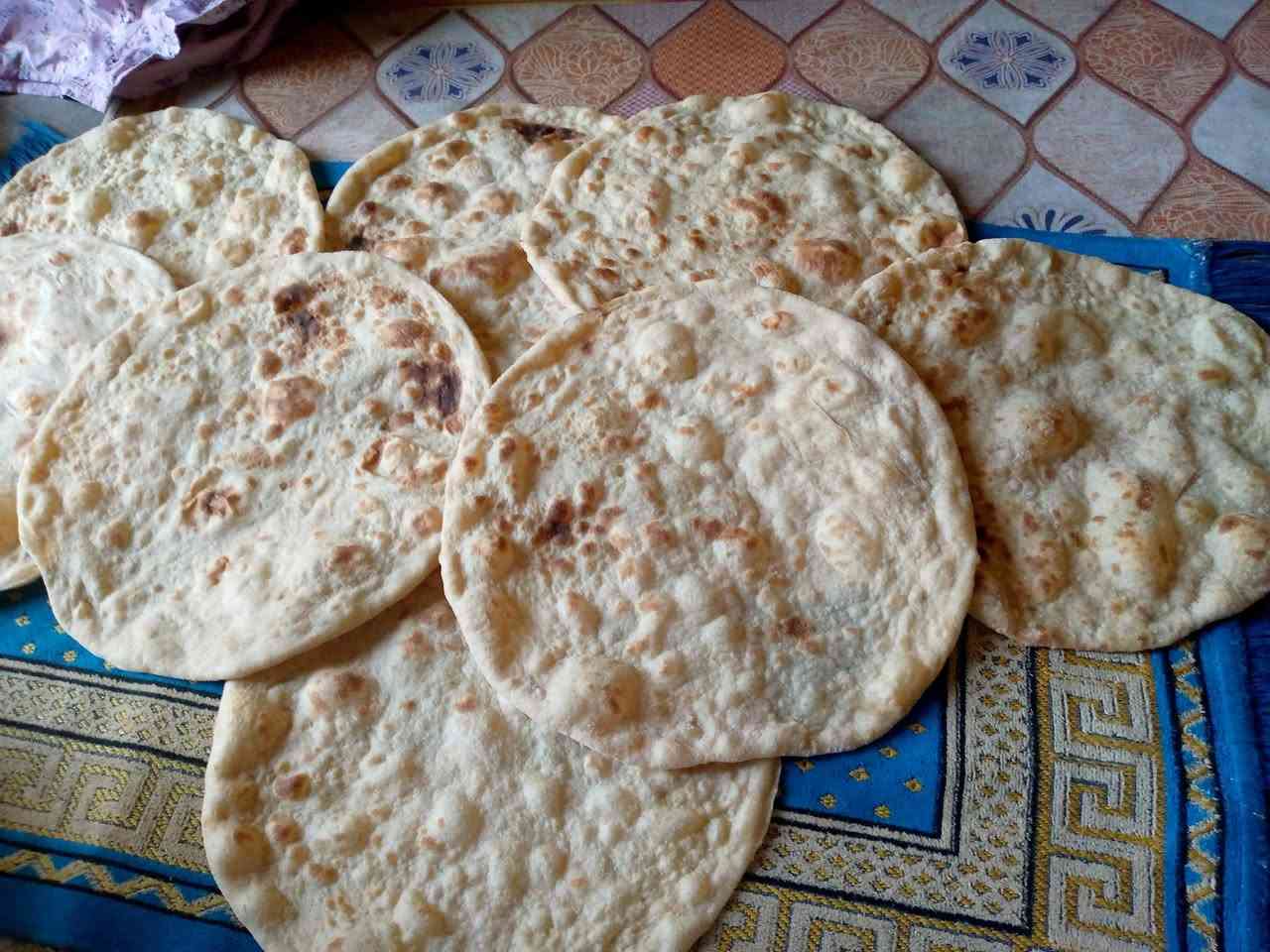 السلام عليكم تنور كهرباىي للبيع ب15وحجله ب15مكاني الزهور ***********
