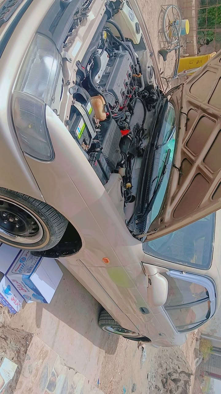 كورلا ٩١ كير مكينة صدر لوك تبريد اي نقص مابيهة السعر ٣٨ قفل محتاج الاتصال ***********رقم بغداد دوليكورلا ٩١ كير مكينة صدر لوك تبريد اي نقص مابيهة
