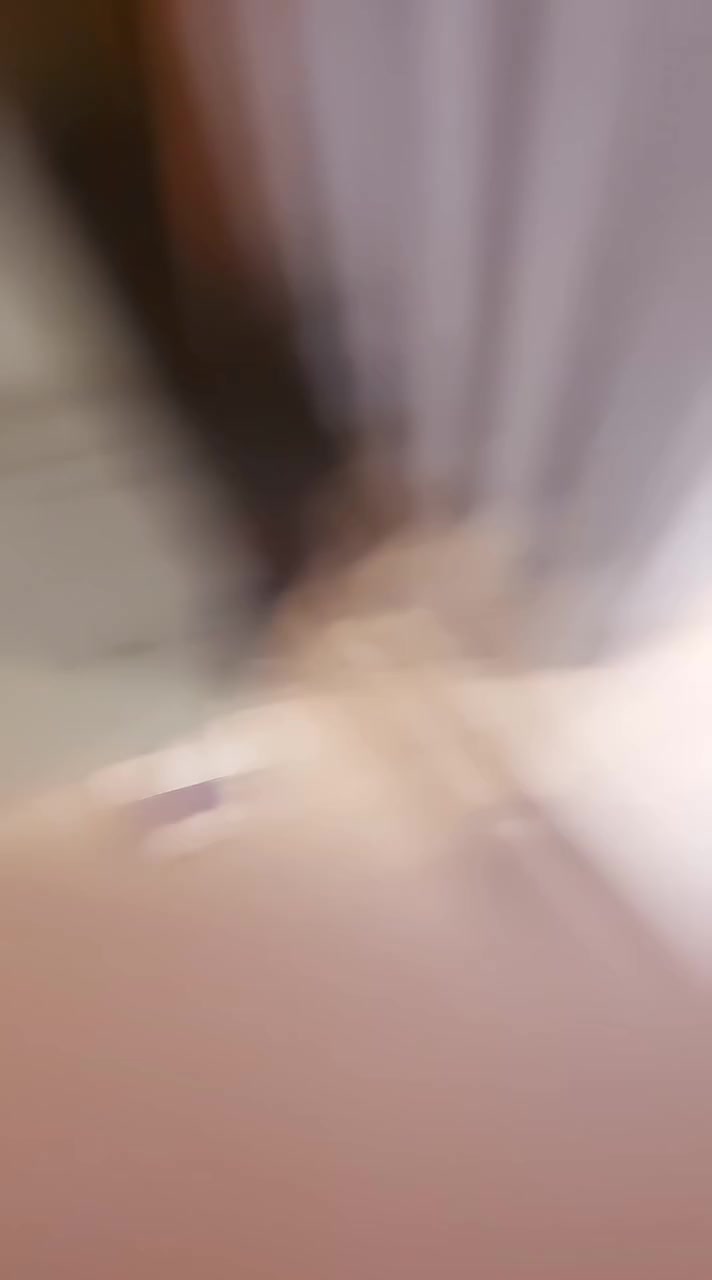 عمل ديكورات
***********
