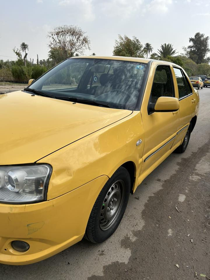 سلام عليكم شيري ميرال 2016 تفاصيل اتصل عل رقم السعر 37 مكاني الاعظميه 
***********
