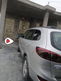 سنتافي • 4 سلندر • فلوجه