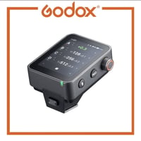 جديد • كامل ملحقات • موديل X3pro