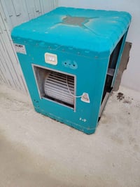 مبردات • ثنين • نضيفات