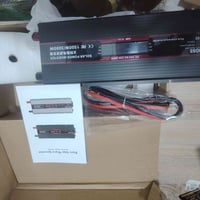 إشارة • إلكترونيات • أجهزة منزلية