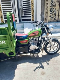 ستوته • ٢٠٢٦ • براوس