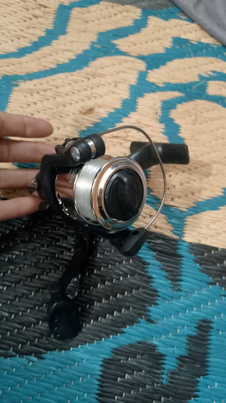 على اول تم ١٥ هيه وخيطها


**إذا كنت صاحب هذا الإعلان وتريد حذفه لأي سبب، رجاءا أرسل رسالة إلى الدعم الفني**