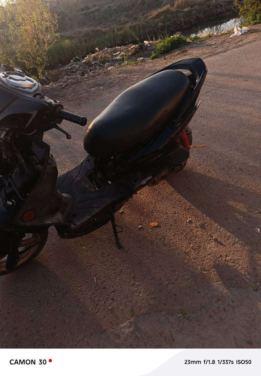 سلام عليكم سكنس فحل بوشه ٥٩ رياضي مكينه شك الكاع نوزل دراجه عوزه ترتيب العنوان بغداد لحسينيه للسفسار ***********
