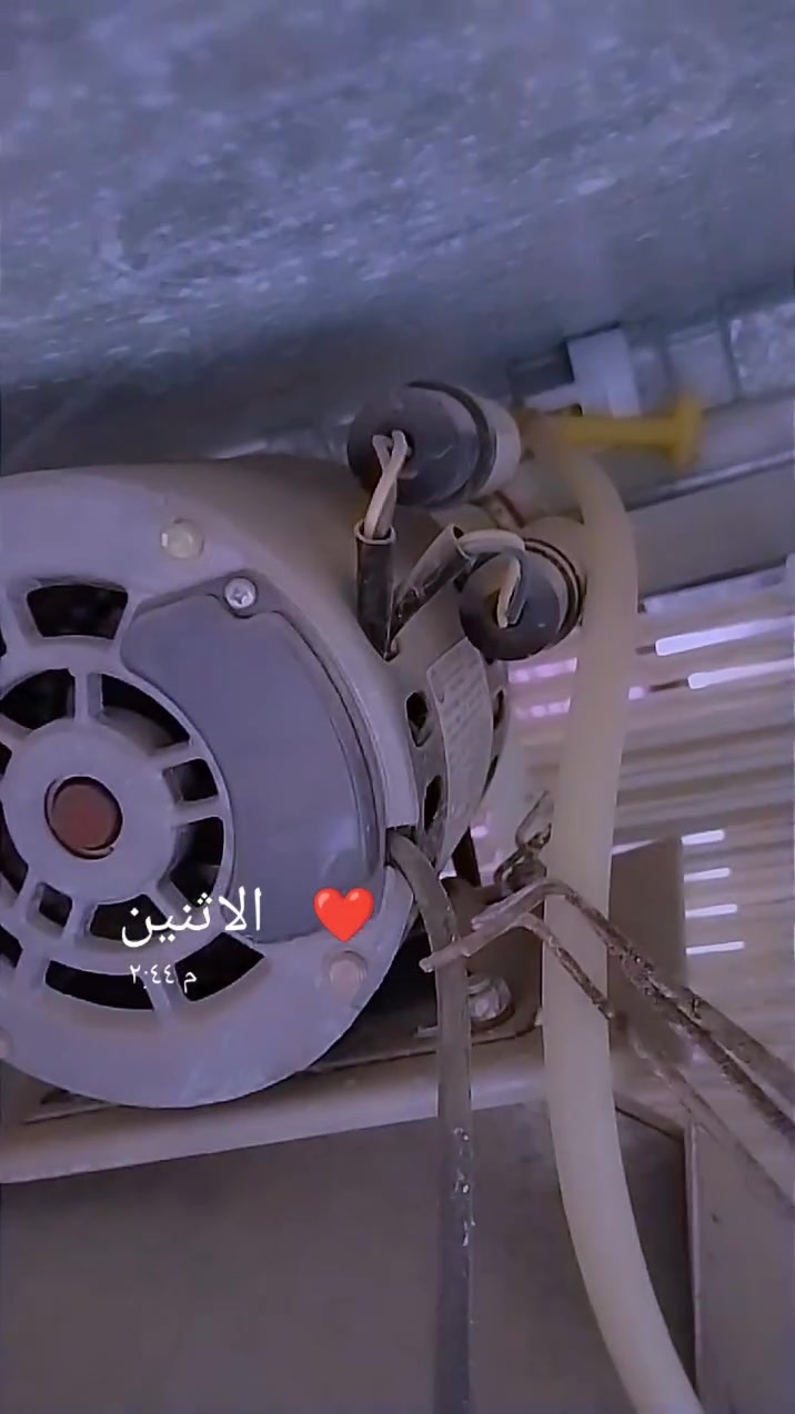 جديد مستعمل شهر واحد عنوان ساده بعويزه السعر ١٥٠ الف موبايل ***********
