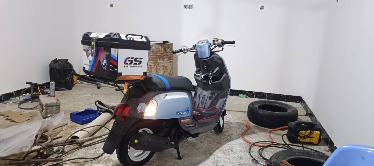 ماكس بوليسي لبيع مكينه ما مفتوحه دراجه جديده ياباني مان تراجه ابو لخصيب سعره 950وبيه مجال (***********) رقم راعيه مكلف بل نشر  قير متواجد على لفيس
