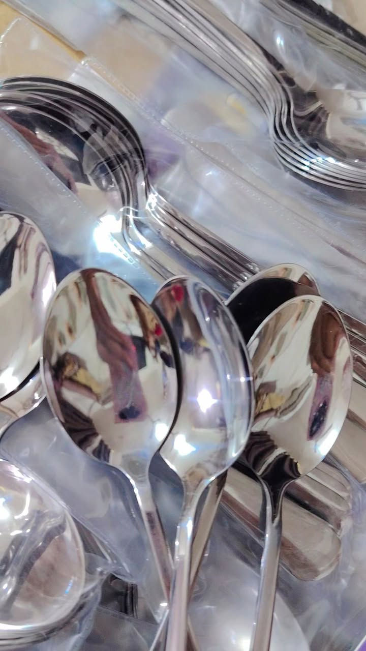 خواشيك أوربي الثقيل الأصلي
اذا مو نفس المعروض يرجع مع المندوب


**إذا كنت صاحب هذا الإعلان وتريد حذفه لأي سبب، رجاءا أرسل رسالة إلى الدعم الفني**