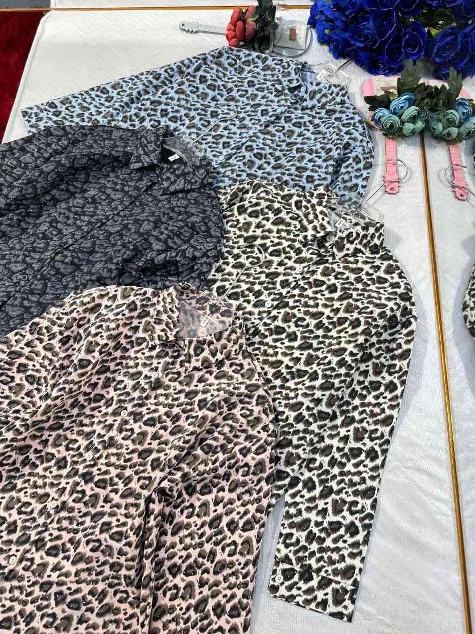 كلمن وسعره


**إذا كنت صاحب هذا الإعلان وتريد حذفه لأي سبب، رجاءا أرسل رسالة إلى الدعم الفني**