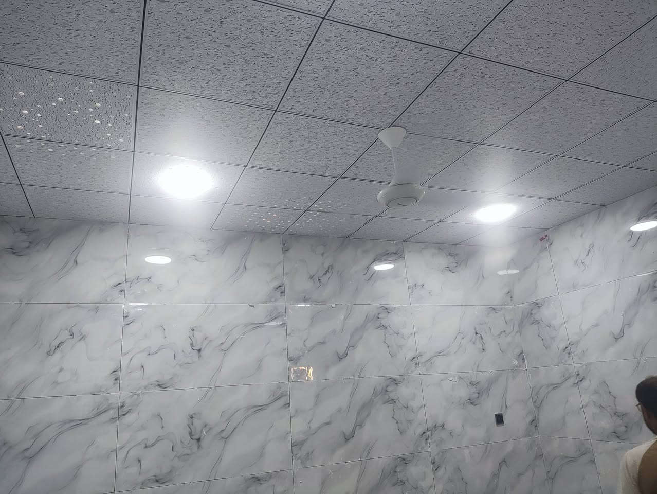 مؤسس كهرباء وماي ومجاري بالنجف احمد الكهربائي هاذ رقمي للتواصل ***********
