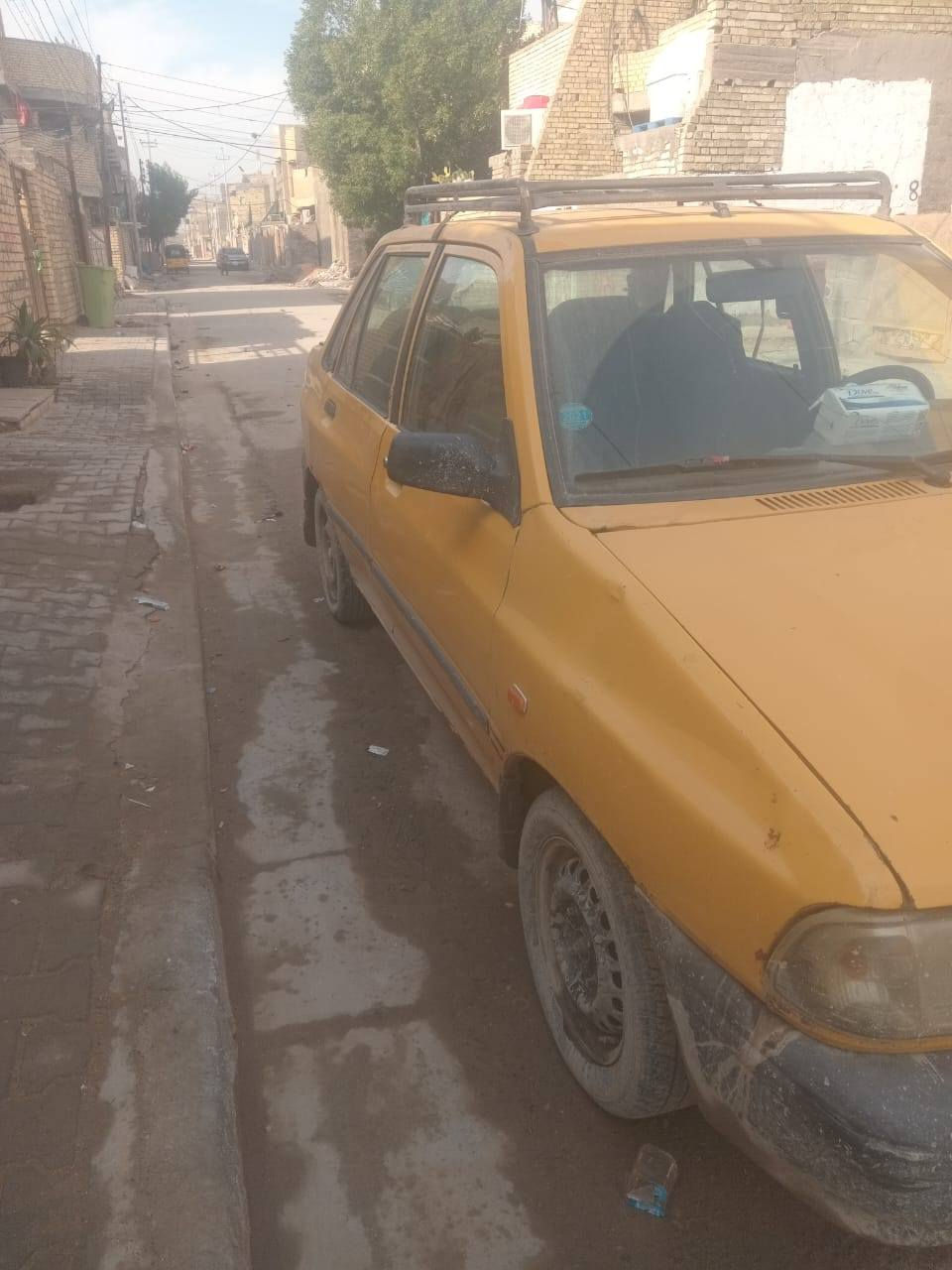 السلام عليكم سايب 12 للبيع تحويل ثاني يوم ثانويه ساقطه عليها السعر 15 عليها هيئه وغرامه والسعر بمجال***********
