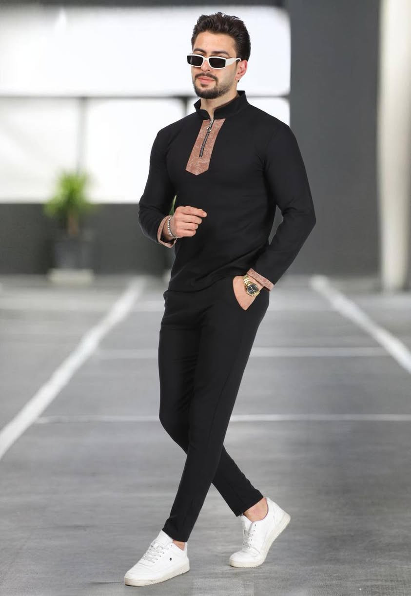 تراك شور تركي قماش زبده درجه اولى 🇹🇷

s m l xl 2xl

السعر 20 الف

#العنوان_قرب_السايلو

#يوجد_خدمة_توصيل


**إذا كنت صاحب هذا الإعلان وتريد حذفه لأي سبب، رجاءا أرسل رسالة إلى الدعم الفني**
