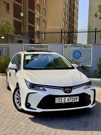 هايبرد • ٢٠٢٥ • خليجي