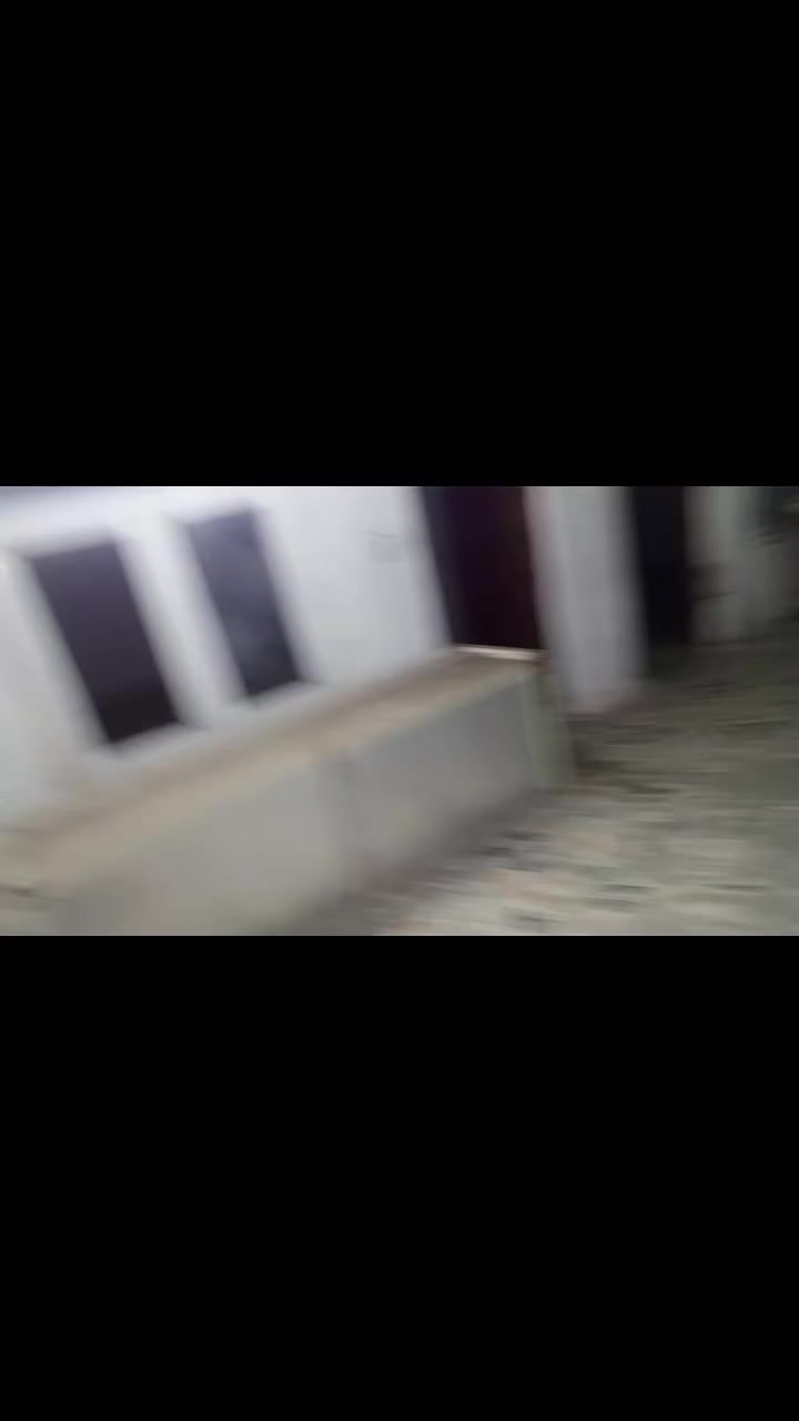 ايجار خلفيه بالرحمانيه خلف جامع سيد عباس قرب  سوك الصبح***********
