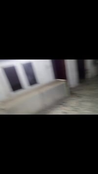 ايجار خلفيه • الرحمانيه • جامع سيد عباس